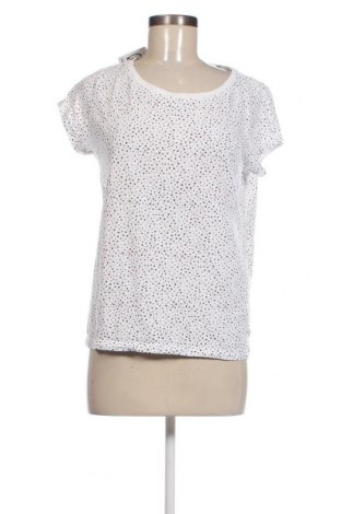Damen T-Shirt Edc By Esprit, Größe S, Farbe Weiß, Preis € 6,12