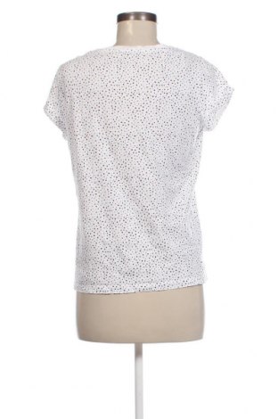 Γυναικείο t-shirt Edc By Esprit, Μέγεθος S, Χρώμα Λευκό, Τιμή 9,90 €
