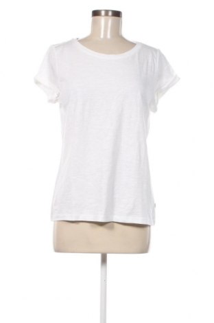 Dámske tričko Edc By Esprit, Veľkosť S, Farba Biela, Cena  11,14 €