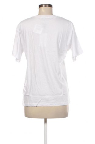 Damen T-Shirt Eleven Paris, Größe L, Farbe Weiß, Preis 28,95 €