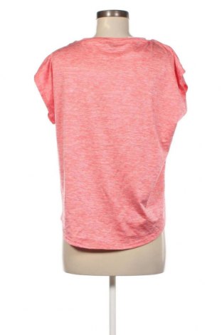 Női póló Ergee, Méret S, Szín Rózsaszín, Ár 1 649 Ft