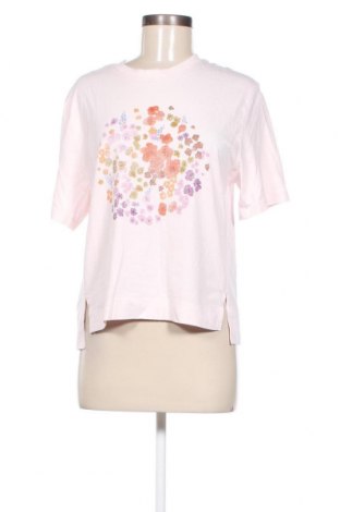 Damen T-Shirt Esprit, Größe S, Farbe Rosa, Preis 8,00 €