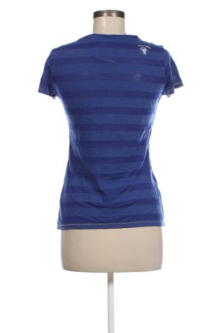 Damen T-Shirt Esprit, Größe M, Farbe Blau, Preis 11,13 €