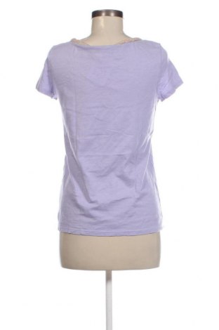 Damen T-Shirt Esprit, Größe XS, Farbe Lila, Preis € 11,13