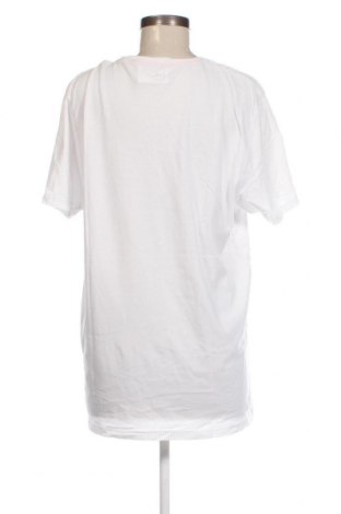 Дамска тениска Esprit, Размер XL, Цвят Бял, Цена 16,00 лв.