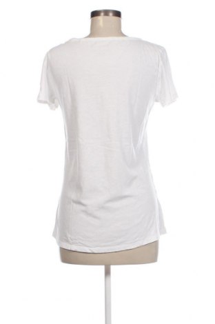 Дамска тениска Esprit, Размер L, Цвят Бял, Цена 16,00 лв.