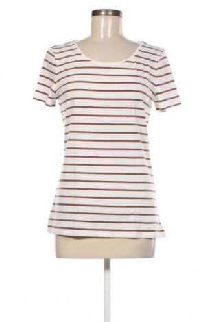 Damen T-Shirt Esprit, Größe L, Farbe Mehrfarbig, Preis € 11,14