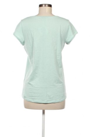 Dámské tričko Esprit, Velikost S, Barva Zelená, Cena  522,00 Kč