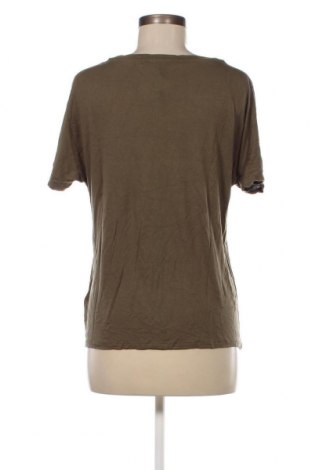 Damen T-Shirt Esprit, Größe L, Farbe Grün, Preis € 14,33