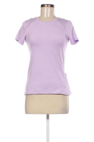 Tricou de femei Esprit Sports, Mărime XS, Culoare Mov, Preț 53,29 Lei