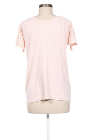 Dámské tričko Essentials by Tchibo, Velikost M, Barva Růžová, Cena  173,00 Kč