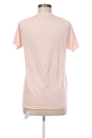 Γυναικείο t-shirt Essentials by Tchibo, Μέγεθος M, Χρώμα Ρόζ , Τιμή 8,04 €