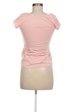 Damen T-Shirt Etam, Größe XS, Farbe Rosa, Preis € 18,56