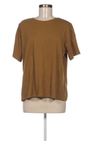 Damen T-Shirt Etam, Größe XL, Farbe Grün, Preis € 11,14