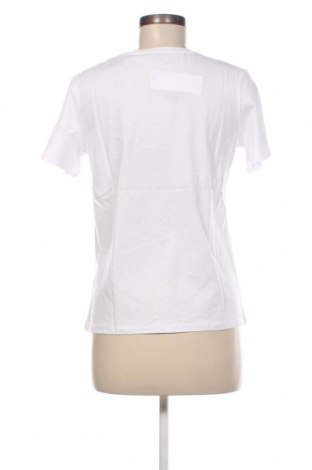 Damen T-Shirt Etam, Größe S, Farbe Weiß, Preis € 11,14