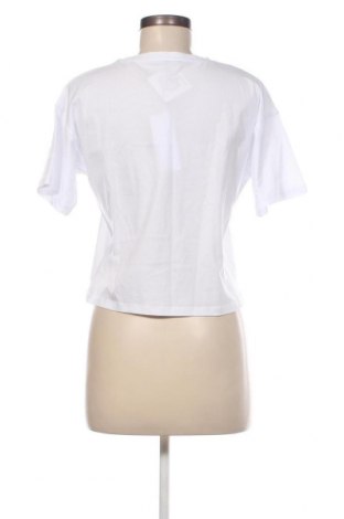 Dámské tričko Etam, Velikost XS, Barva Bílá, Cena  235,00 Kč