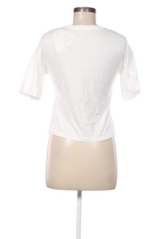 Damen T-Shirt Etam, Größe XS, Farbe Weiß, Preis € 9,28