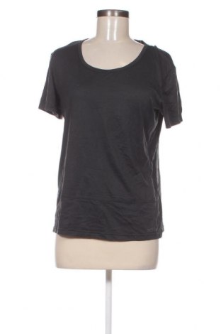 Дамска тениска Etirel, Размер XL, Цвят Сив, Цена 7,15 лв.