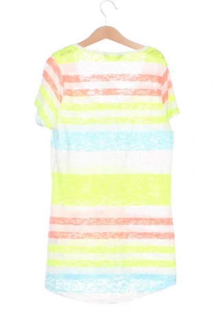 Damen T-Shirt F&F, Größe XS, Farbe Mehrfarbig, Preis 3,81 €