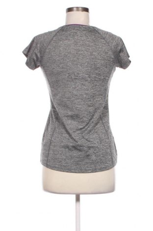 Damen T-Shirt F&F, Größe M, Farbe Grau, Preis € 9,05