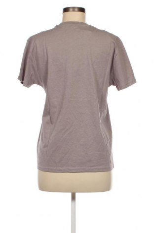 Дамска тениска FILA, Размер M, Цвят Сив, Цена 62,00 лв.