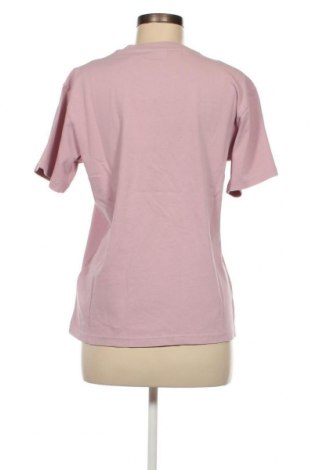 Damen T-Shirt FILA, Größe M, Farbe Lila, Preis 31,96 €