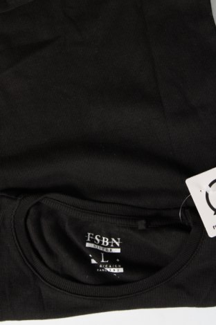 Dámské tričko FSBN Sister, Velikost L, Barva Černá, Cena  173,00 Kč