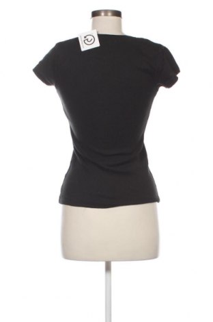 Дамска тениска FSBN Sister, Размер L, Цвят Черен, Цена 13,69 лв.