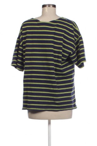 Dámske tričko Fabiani, Veľkosť XL, Farba Modrá, Cena  7,37 €