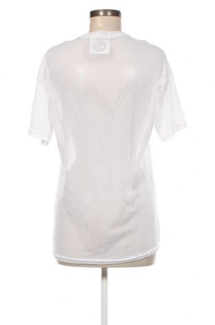 Damen T-Shirt Fb Sister, Größe XS, Farbe Weiß, Preis 9,05 €