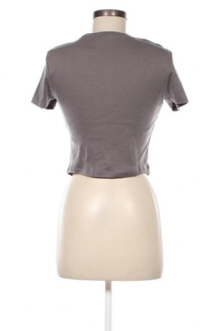 Damen T-Shirt Fb Sister, Größe L, Farbe Grau, Preis € 9,05