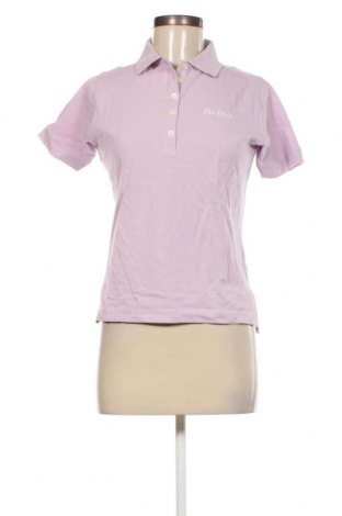 Damen T-Shirt Festina, Größe M, Farbe Lila, Preis € 23,66