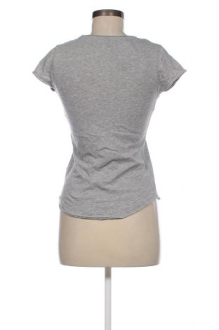 Damen T-Shirt Funky Buddha, Größe XS, Farbe Grau, Preis € 5,00