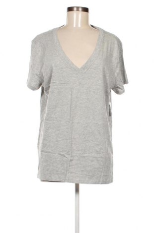 Dámske tričko Gap, Veľkosť XL, Farba Sivá, Cena  9,59 €