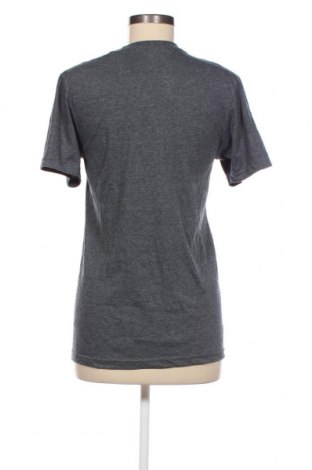 Damen T-Shirt Gildan, Größe S, Farbe Grau, Preis € 3,39