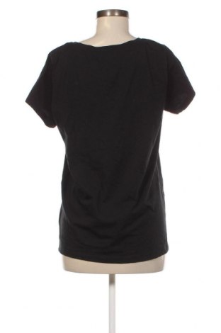 Damen T-Shirt Gina, Größe L, Farbe Schwarz, Preis € 9,05