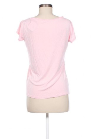 Dámske tričko Guess, Veľkosť S, Farba Ružová, Cena  31,45 €