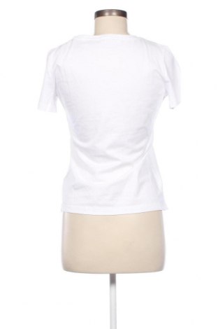 Dámske tričko Guess, Veľkosť S, Farba Biela, Cena  37,11 €