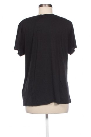 Dámské tričko Guess, Velikost XL, Barva Černá, Cena  1 043,00 Kč