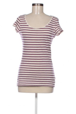 Dámské tričko H&M, Velikost M, Barva Vícebarevné, Cena  93,00 Kč