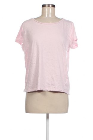 Női póló H&M, Méret M, Szín Rózsaszín, Ár 3 298 Ft
