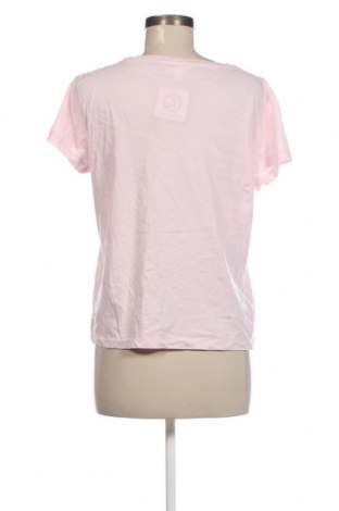 Γυναικείο t-shirt H&M, Μέγεθος M, Χρώμα Ρόζ , Τιμή 8,04 €