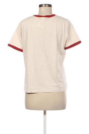 Dámské tričko H&M, Velikost M, Barva Béžová, Cena  207,00 Kč