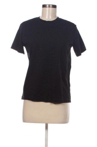 Damen T-Shirt H&M, Größe S, Farbe Schwarz, Preis 4,98 €