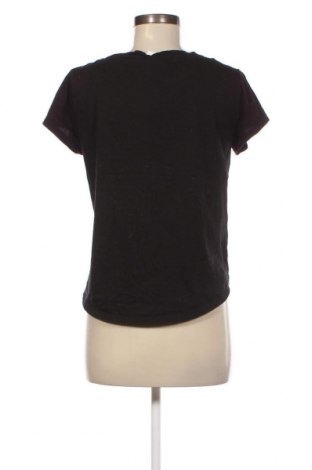 Damen T-Shirt H&M, Größe M, Farbe Schwarz, Preis € 9,05