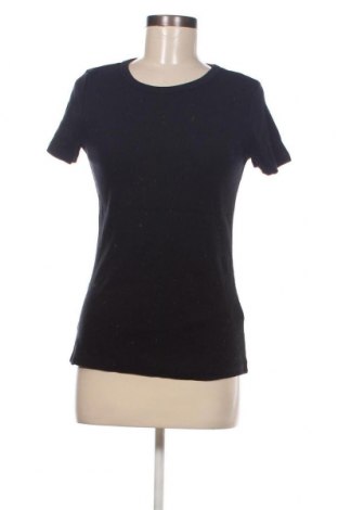 Damen T-Shirt H&M, Größe M, Farbe Schwarz, Preis € 9,05