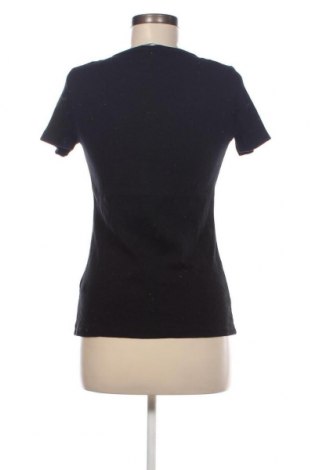 Γυναικείο t-shirt H&M, Μέγεθος M, Χρώμα Μαύρο, Τιμή 8,04 €