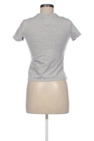 Tricou de femei H&M Divided, Mărime S, Culoare Gri, Preț 33,16 Lei
