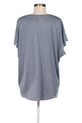 Tricou de femei H&M Sport, Mărime XL, Culoare Gri, Preț 42,76 Lei