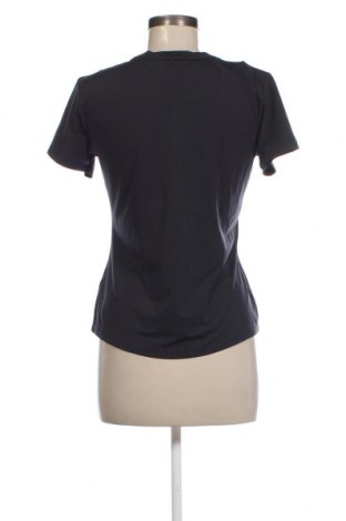 Damen T-Shirt H&M Sport, Größe M, Farbe Schwarz, Preis € 9,05
